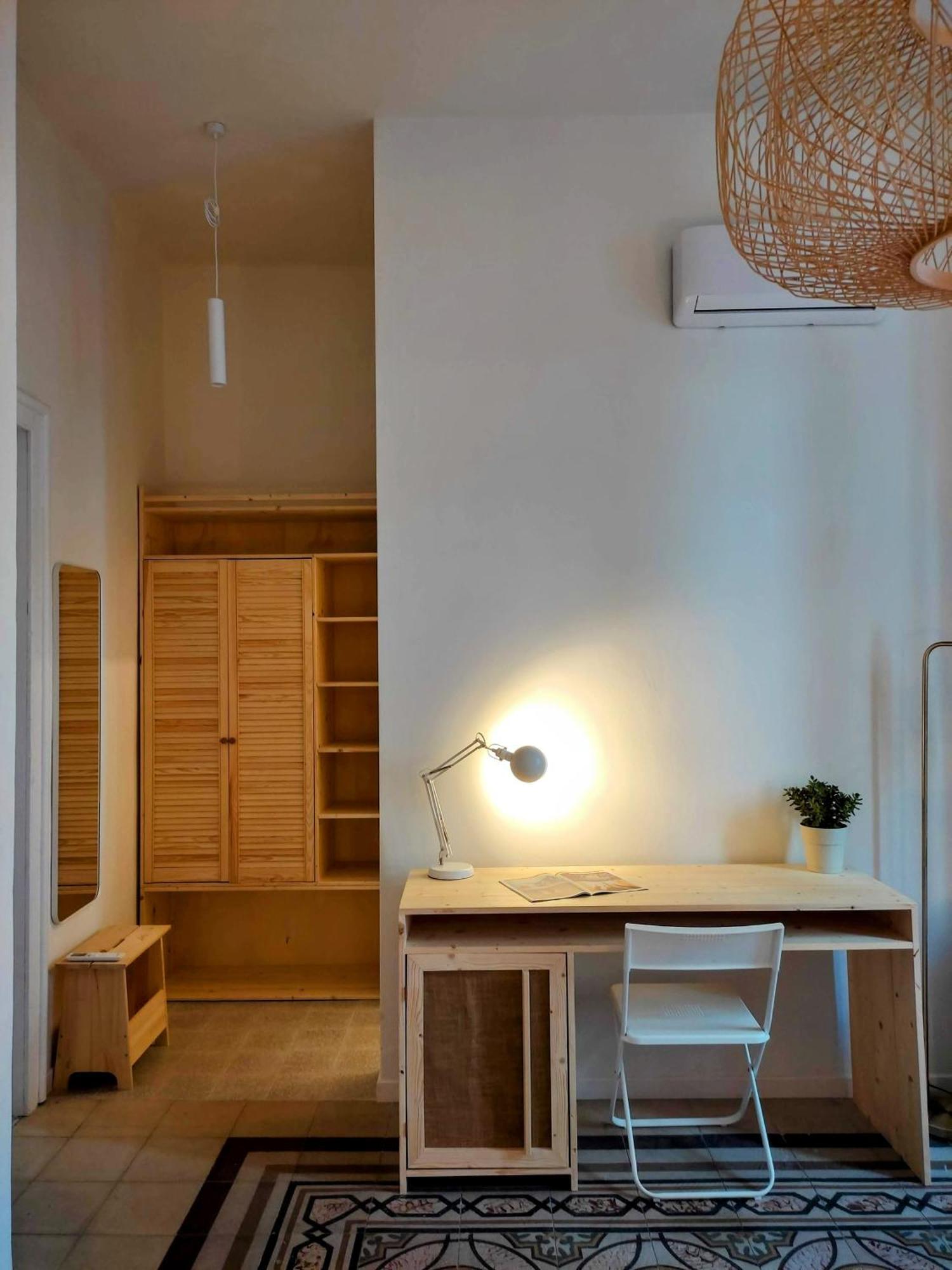 Lostabile Guesthouse & Coworking Bari Exterior photo