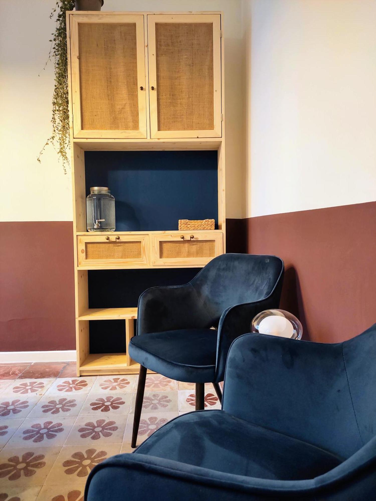 Lostabile Guesthouse & Coworking Bari Exterior photo