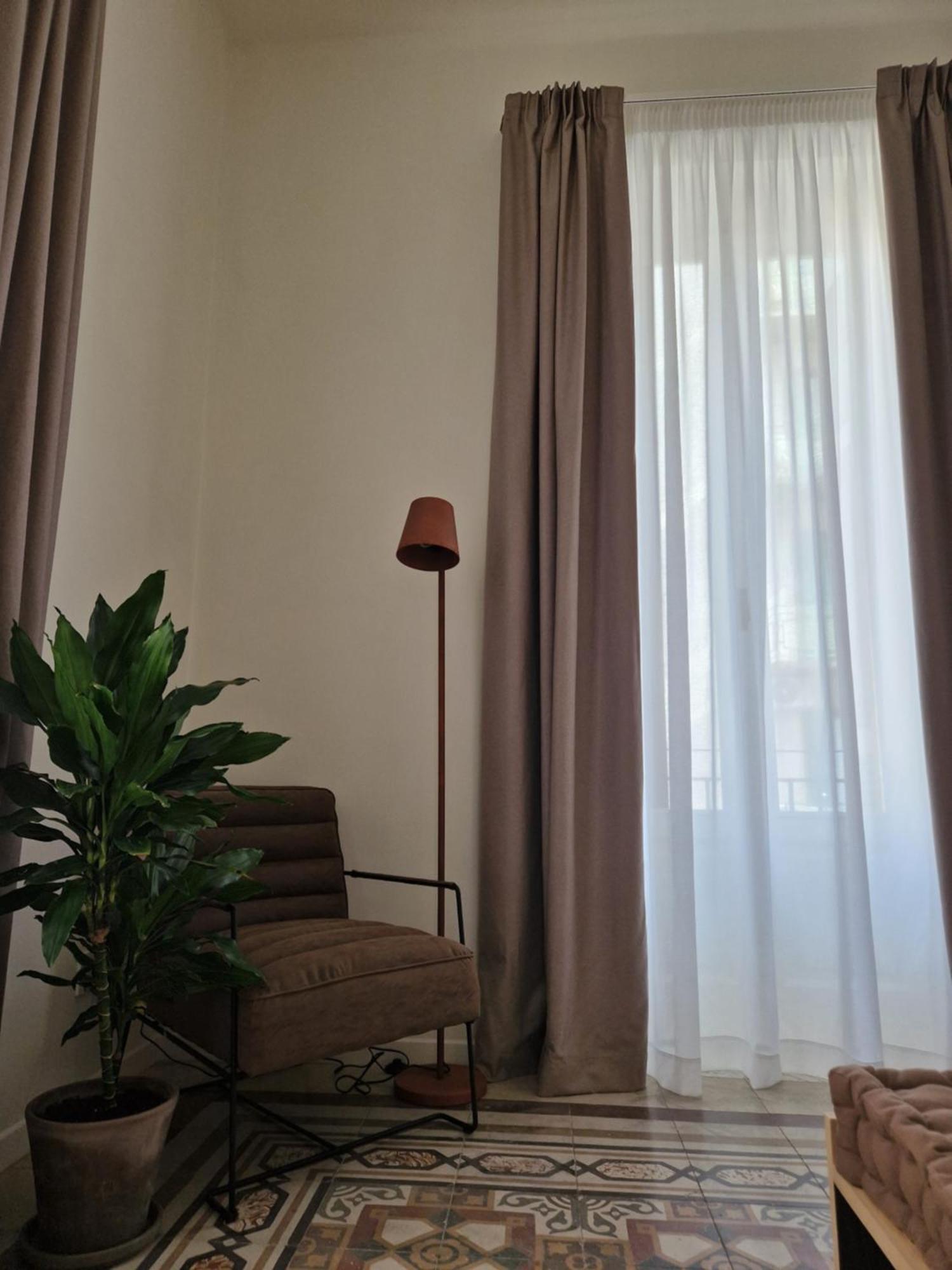 Lostabile Guesthouse & Coworking Bari Exterior photo